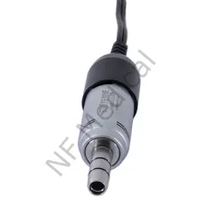 Saeshin Strong Traus B135 Mikromotor + E Tipi Piyasemen