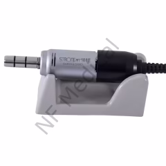 Saeshin Strong Traus B135 Mikromotor + E Tipi Piyasemen